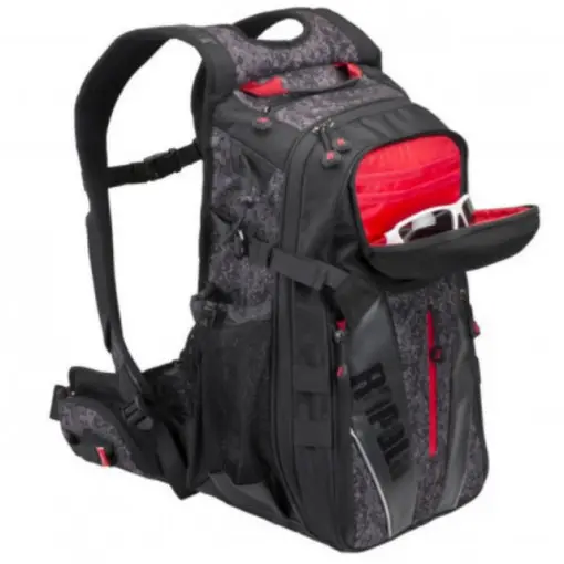 Rucsac Rapala Urban, 25 litri Noutate
