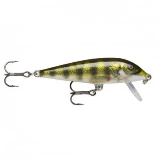 Noutate Vobler Rapala Countdown, culoare PEL, 5cm, 5g