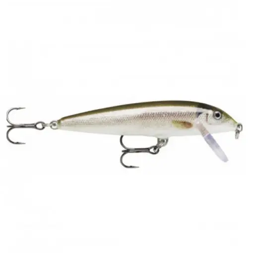 Ieftin Vobler Rapala Countdown, culoare SML, 5cm, 5g