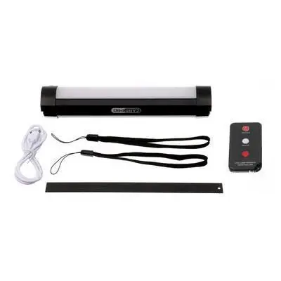 Lampa Carp Pro Bivvy cu telecomanda pentru cort Ofertă exclusivă