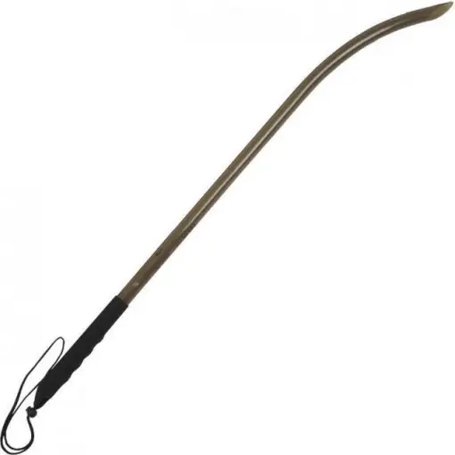 Baston Nadire Carp Spirit Velocity 22mm Preț promoțional