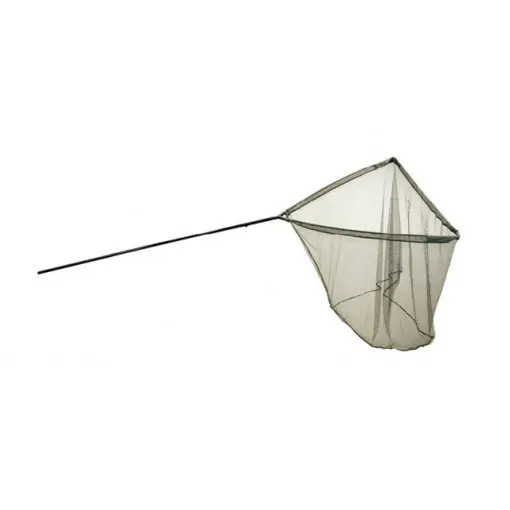 Plată securizată Minciog Carp Spirit Blax, 3 Tronsoane, 90/180/270cm, 105x105cm