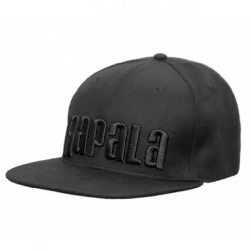 Reduceri Sapca Rapala Neagra