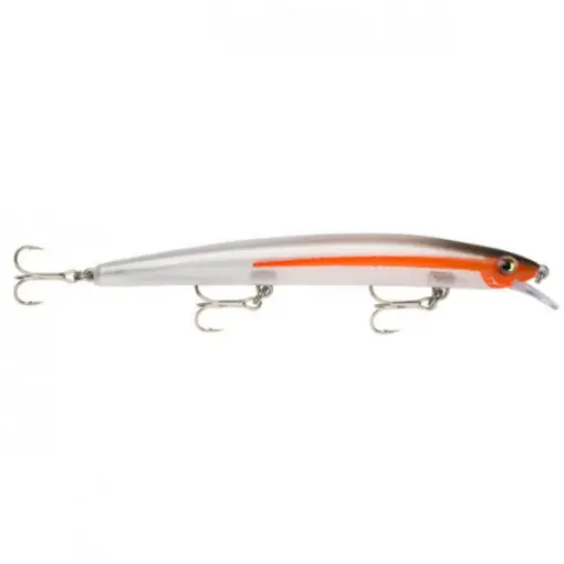 Vobler Rapala MaxRap, culoare FOANC, 13cm, 15g Ofertă de sezon