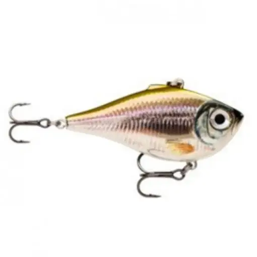 Vobler Rapala Rippin' Rap, culoare SML, 6cm, 14g Mai ieftin
