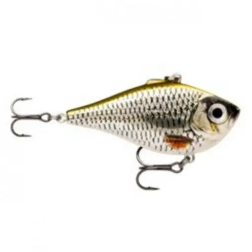 Vobler Rapala Rippin' Rap, culoare ROL, 7cm, 24g Super ofertă