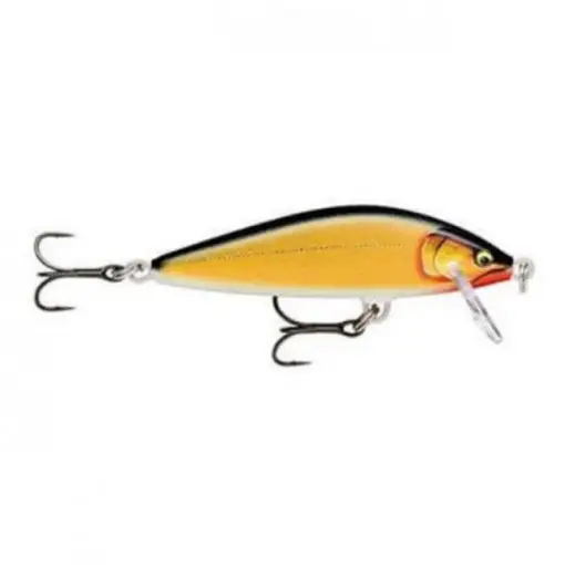 Retur gratuit Vobler Rapala Countdown Elite, culoare GDGS, 7.5cm, 10g