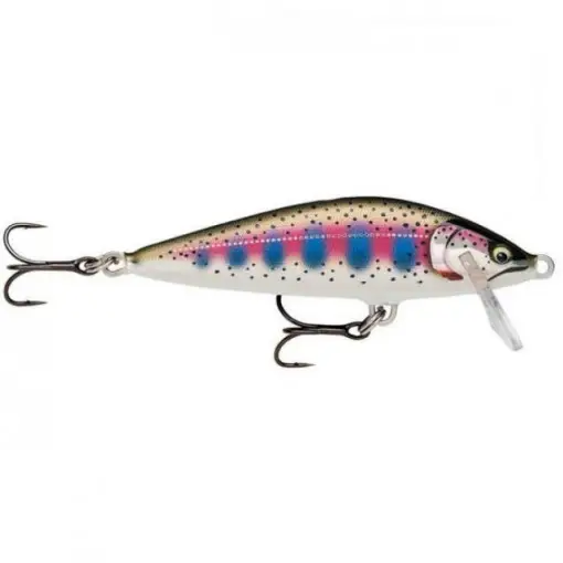 Vobler Rapala Countdown Elite, culoare GDRT, 7.5cm, 10g Discount