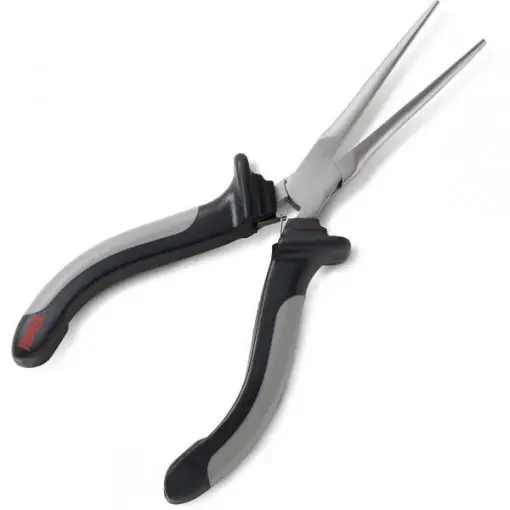 Patent Rapala Panfish Pliers 4", 15cm Discount