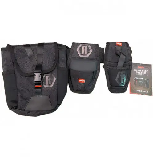 Centura Rapala Tool Belt Utility Ofertă exclusivă