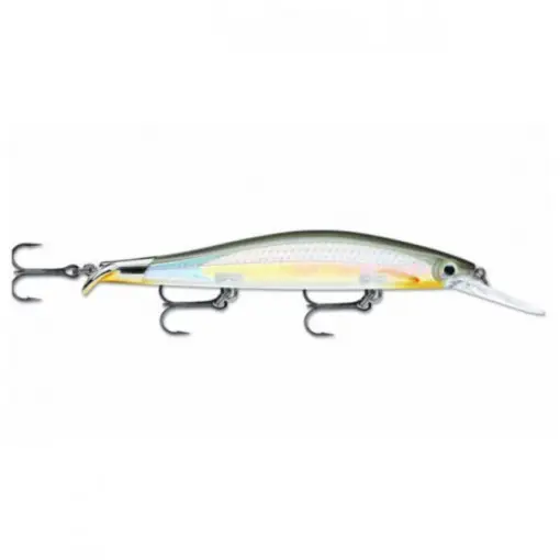 Vobler Rapala Ripstop Deep, culoare MKY, 9cm, 7g Reducere specială