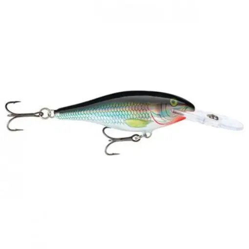 Discount Vobler Rapala Shad Rap, culoare SD, 9cm, 15g