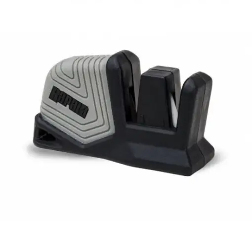 Vezi acum Dispozitiv pentru Ascutit Cutite Rapala Knife Sharpener