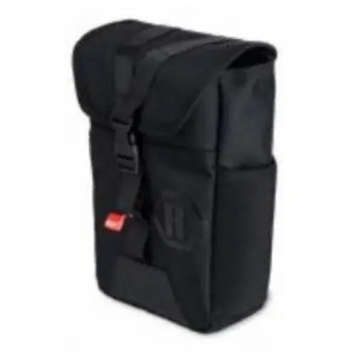 Suport detasabil cutii de accesorii Rapala Tool Belt Utility Bag Nu rata
