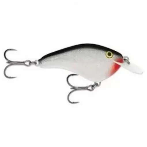 Vobler Rapala OG Slim, culoare S, 7cm, 14g Super ofertă