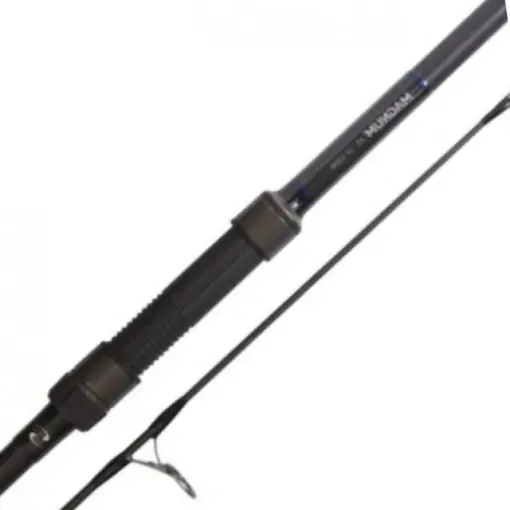 Lanseta Carp Spirit Magnum X5, 3,66m, 3lbs, 2 tronsoane Mai ieftin