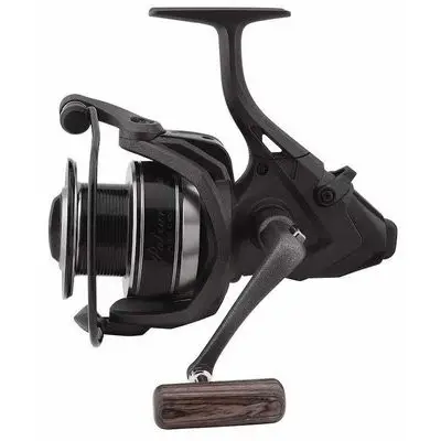 Calitate înaltă Mulineta Okuma Pulzar Baitfeeder
