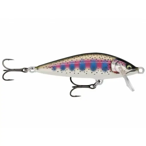 Vobler Rapala Countdown Elite, culoare GDRT, 5.5cm, 5g Super ofertă