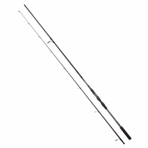 Lanseta Okuma Altera Spin, 2.24m, 20-40g, 2 tronsoane Cumpără acum