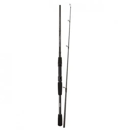 Disponibil imediat Lanseta Okuma Wave Power, 1.97m, 10-30g, 2 tronsoane