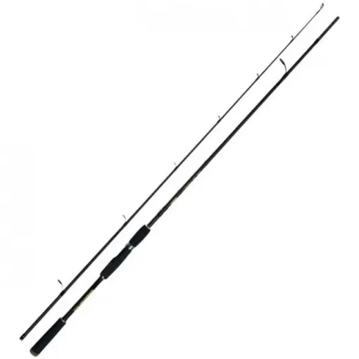 Premium Lanseta Okuma Safina-X Spin, 2.74m, 5-20g, 2 tronsoane