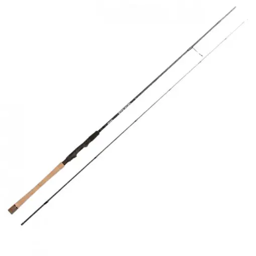 Reducere specială Lanseta Okuma Epixor Spin, 2.58m, 15-40g, 2 tronsoane