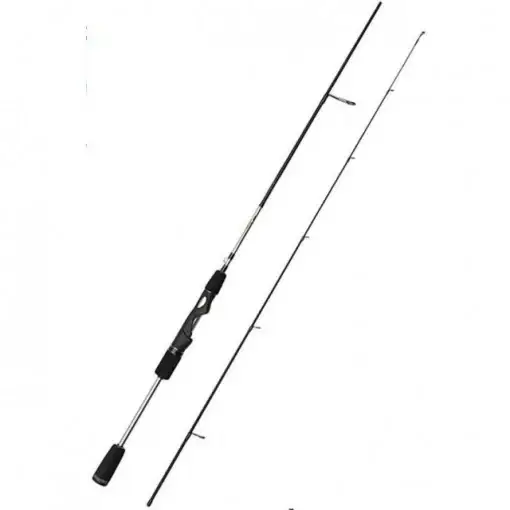 Lanseta Okuma Helios SX Spin, 2.40m, 8-25g, 2 tronsoane Livrare rapidă