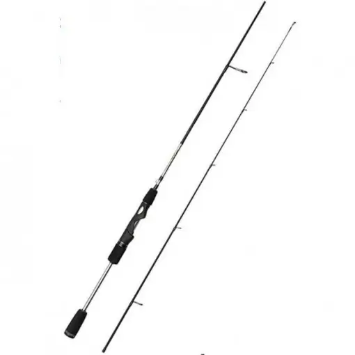 Retur gratuit Lanseta Okuma Helios SX Spin, 2.74m, 20-60g, 2 tronsoane