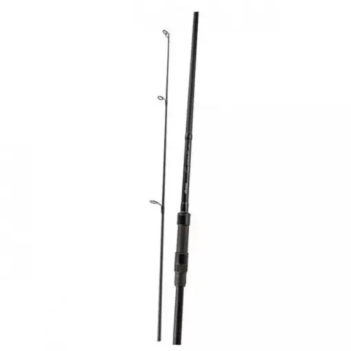 Reduceri Lanseta Okuma C-Fight Carp 3.60m, 3.50lbs, 3 tronsoane