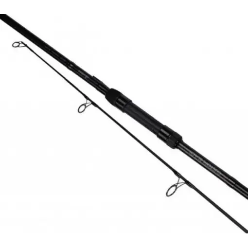 Lanseta Okuma Custom Black Spod, 3.96m, 5.00lbs, 2 tronsoane Livrare gratuită