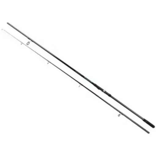 Lanseta Okuma LS-6K Carp, 3.90m, 3.5lbs, 2 tronsoane Promoție