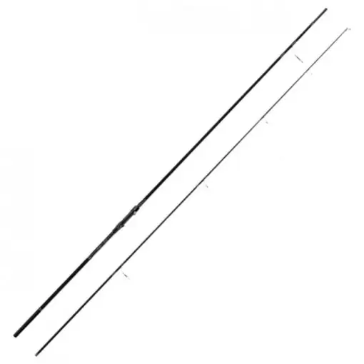 Mai ieftin Lanseta Okuma 8K Carp, 3.05m, 3 lbs, 2 tronsoane