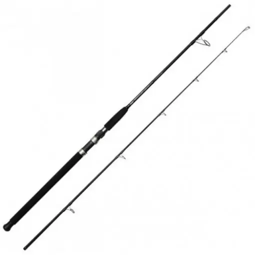 Livrare gratuită Lanseta Okuma Tomcat, 2.74m, 60-160g, 2 tronsoane