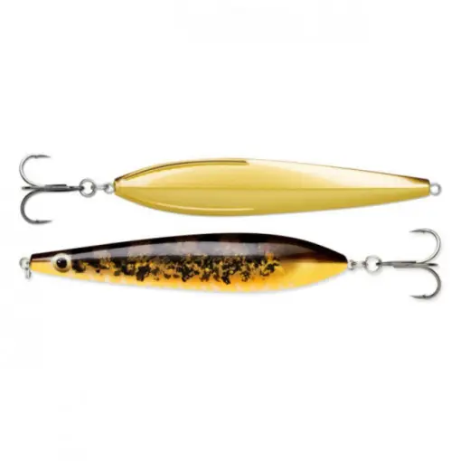 Nu rata Lingurita Oscilanta Rapala Kallan, SWS, 11cm, 26g