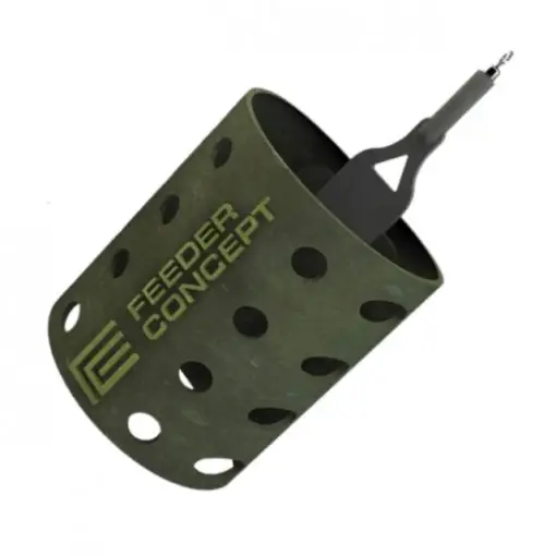 Cosulet Feeder Concept Nano Livrare expres