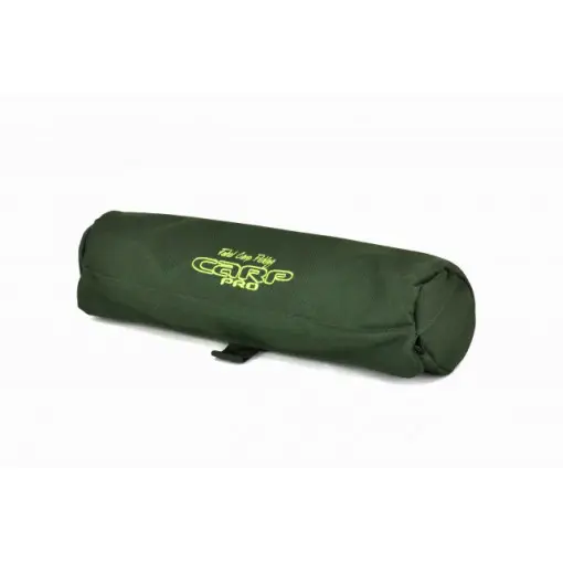 Chilipir Husa Carp Pro pentru tamburi, 30x11cm
