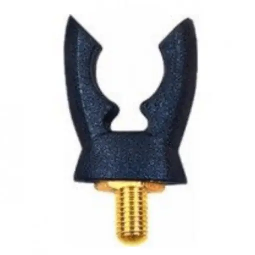 Cap suport lanseta Carp Pro Rod Rest, tip V Comandă acum