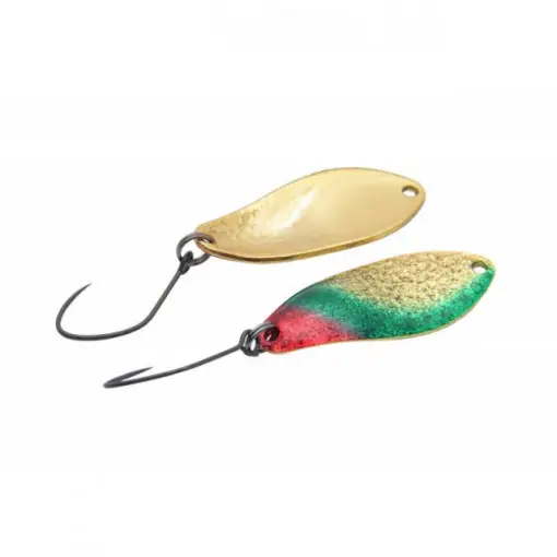 Discount Lingurita oscilanta Antem Dohna Glitter, culoare GL01, 3.1cm, 2.5g