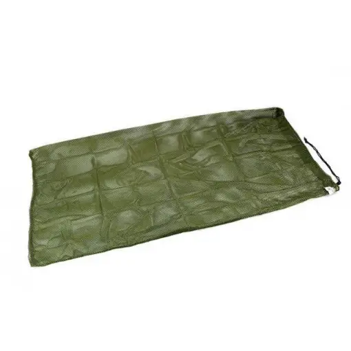 Sac pastrare crap Carp Academy, 80x120cm Ofertă de sezon