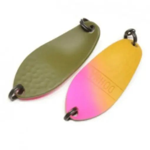 Lingurita oscilanta Antem Dohna, culoare 704, 2.1cm, 1.5g Premium