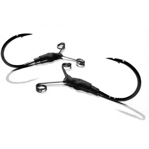Reducere extra Trailer Frog Berti, 2 buc