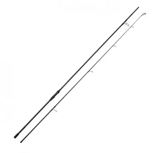Reducere de preț Lanseta Prologic C Series, 3m, 3lb, 2 tronsoane