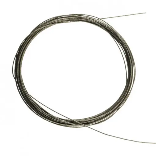 Struna Daiwa Prorex 7x7 Wire Spool, 7kg, 5m Bestseller