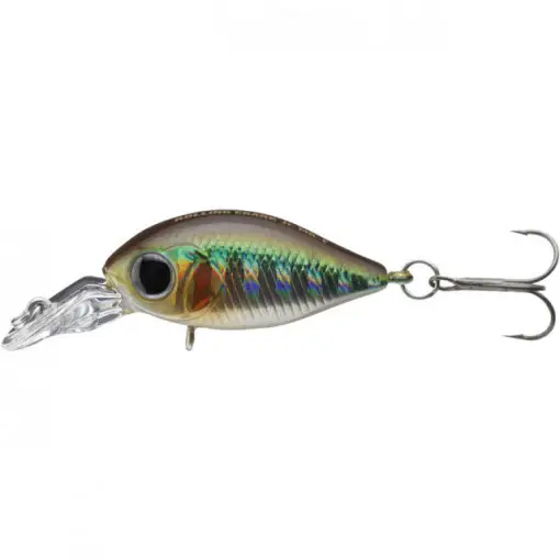 Ieftin Vobler Daiwa Tournament Baby Crank 32F, Kibinago, 3.5cm, 1.8g