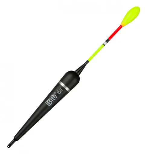 Retur gratuit Pluta Waggler Ibite Zander EnergoTeam