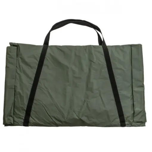 Saltea primire Carp Zoom Rol-Up, 95x62cm Bestseller