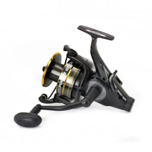 Mulineta Formax Tactic Power Lichidare de stoc