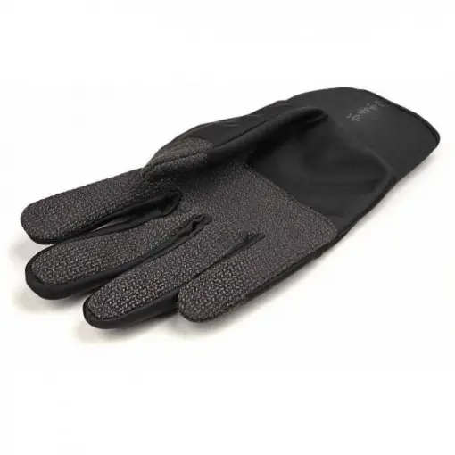 Manusi Gamakatsu G-Aramid Livrare gratuită