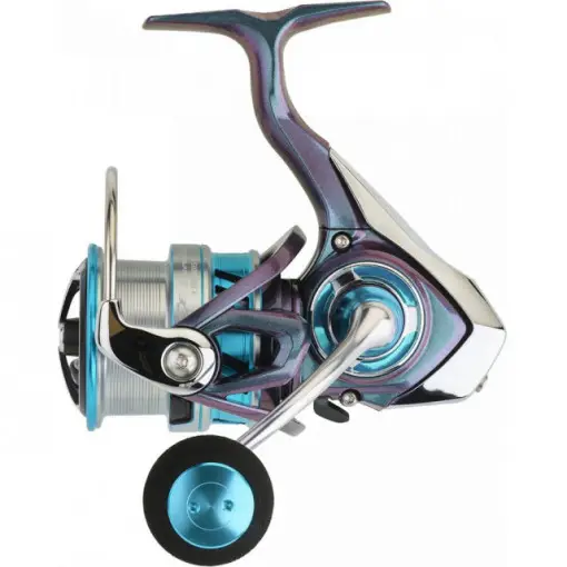 Plată sigură Mulineta Daiwa Emeraldas X 20 LT