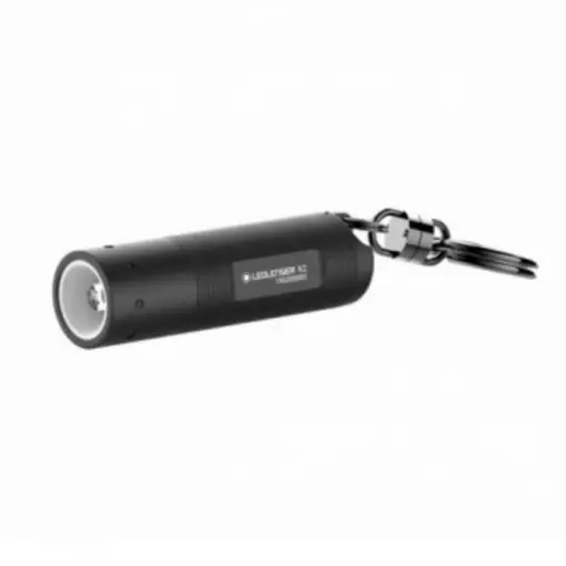 Disponibil imediat Lanterna Led Lenser K2, 20 lumeni